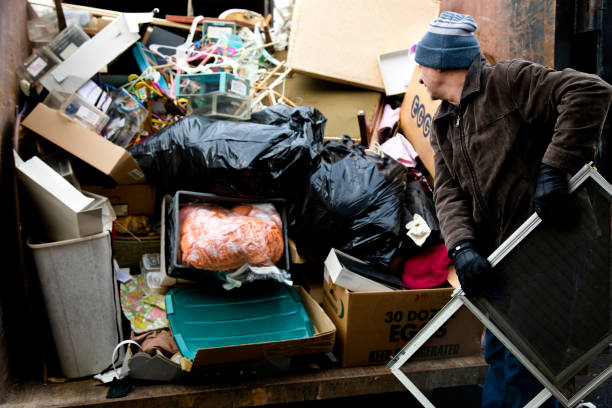 Best Furniture Removal Near Me  in Buckeye, AZ
