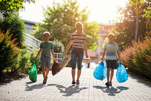 Best Garage Cleanout Services  in Buckeye, AZ