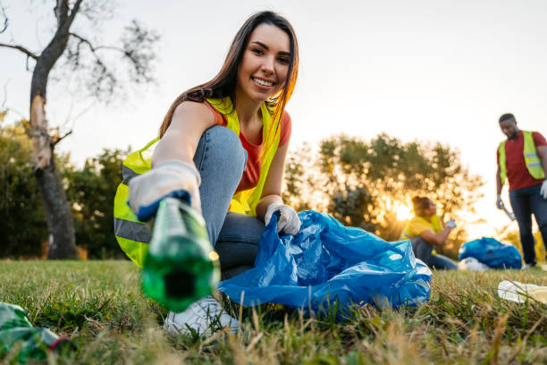 Full-Service Junk Removal in Buckeye, AZ
