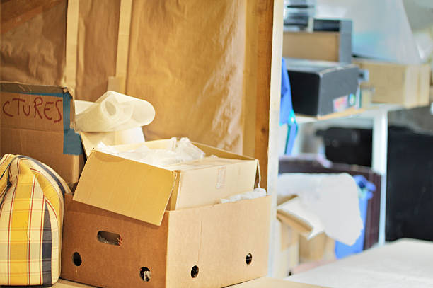 Appliance Disposal in Buckeye, AZ