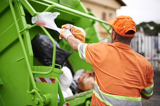 Best Attic Cleanout Services  in Buckeye, AZ