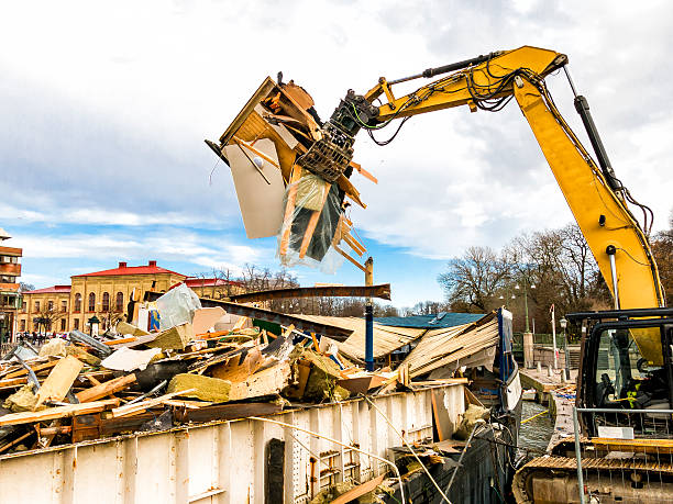 Best Appliance Disposal  in Buckeye, AZ