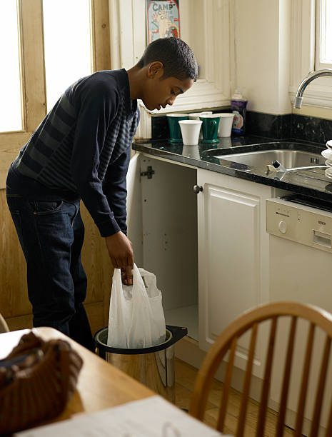 Best Residential Junk Removal  in Buckeye, AZ